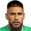 Diego Torres player photo