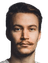 Topi Jarvinen player photo