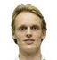 ben nink player photo