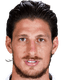Kevin·Mondovics player photo