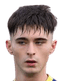 Christian·Pierobon player photo