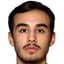 Riccardo Cataldi player photo