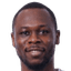 M. Soumaré player photo