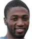 Tebogo mohlamonyane player photo