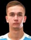 Aleksey Chubukin player photo