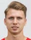 David Pudelko player photo