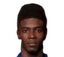 Ricardo Ade player photo