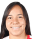 Charlyn player photo