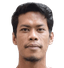 dian sasongko player photo