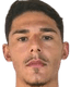 Guilherme Aguiar Farias player photo