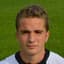 Leonardo Sarzi Maddidini player photo