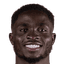 Koffi Kouao player photo