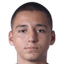 Toprak Bayar player photo