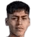 Dilan Matías Rojas Barrientos player photo