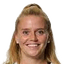 Ricarda Walkling player photo