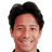 Riku Matsuda player photo
