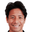 Riku Matsuda player photo