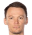 Anton Fagerstrom player photo