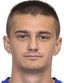 Ondrej Vrabel player photo