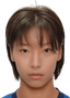Liang Wei player photo