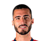 Simão Carvalho Martins player photo