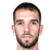Pau López player photo
