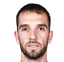 Pau López player photo