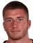 Matthieu Rongier player photo