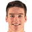 Leon Sever player photo