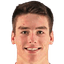 Leon Sever player photo