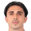 Abdülkadir Ömür player photo