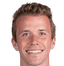 Jackson Yueill player photo