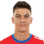 Alexandru Stoian player photo