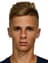 Myroslav Trofymyuk player photo