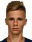 Myroslav Trofymyuk player photo