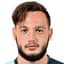 Özer Özdemir player photo