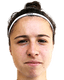 z.kapustina player photo