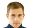 Kozlovskiy player photo