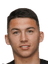M. Del Blanco player photo