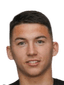 M. Del Blanco player photo
