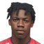 D. Nwankwo player photo