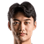 Kim Ji-Hun player photo