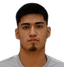 christian olivares player photo