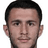 Onur Ural player photo