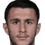 Onur Ural player photo