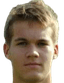 Alfred Tammiksaar player photo