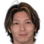 Daigo Takahashi player photo