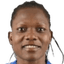 chimwemwe madise player photo