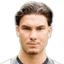 semih sarli player photo