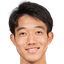 Asuma Ikari player photo